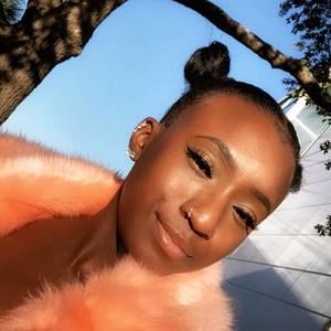 Meet your Posher, Charneal